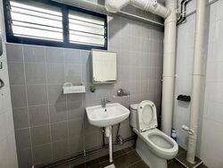 Blk 168 Woodlands Street 11 (Woodlands), HDB 5 Rooms #496117581